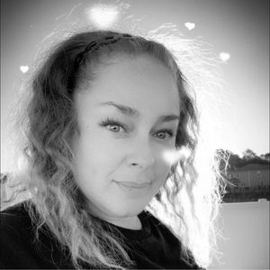 Meet your Posher, Carole